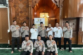 IMG 20251105 WA0034