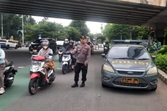 IMG 20251105 WA0085