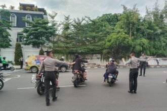 IMG 20251105 WA0095