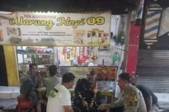 IMG 20251105 WA0106