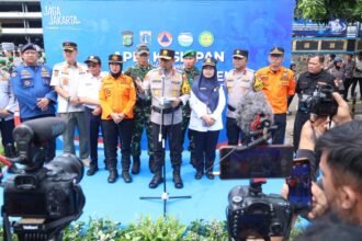 IMG 20251105 WA0124