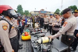 IMG 20251105 WA0133