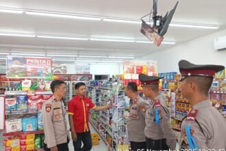 IMG 20251105 WA0136
