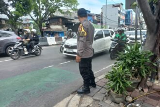 IMG 20251105 WA0184