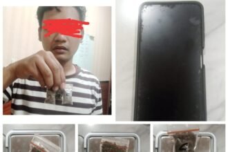 IMG 20251105 WA0189