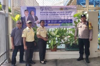 IMG 20251105 WA0201