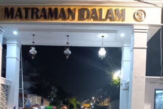 IMG 20251105 WA0204