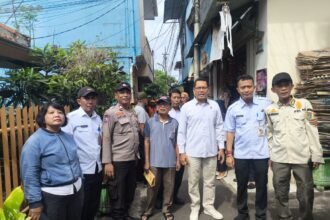 IMG 20251105 WA0244