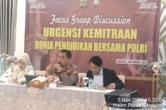 IMG 20251105 WA0249