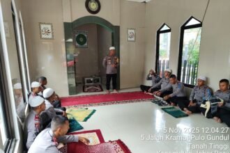 IMG 20251105 WA0274