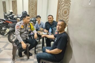 IMG 20251105 WA0291