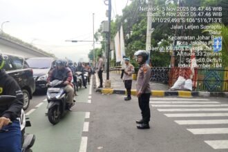 IMG 20251105 WA0307