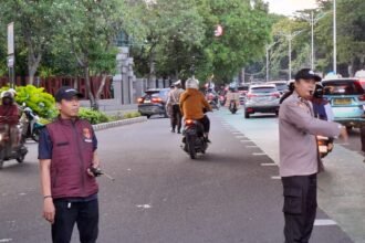 IMG 20251105 WA0367