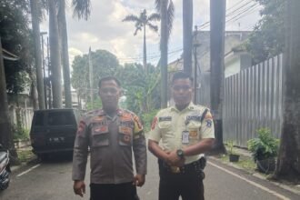 IMG 20251106 WA0003