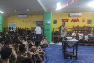 IMG 20251106 WA0051