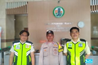 IMG 20251106 WA0052