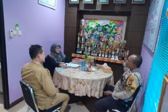 IMG 20251106 WA0054