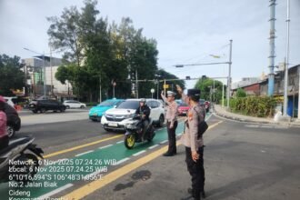IMG 20251106 WA0061