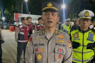IMG 20251106 WA0085
