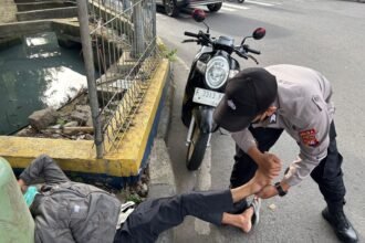 IMG 20251106 WA0126