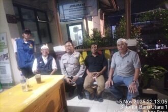 IMG 20251106 WA0135
