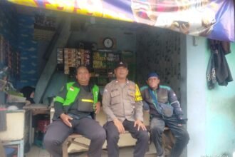 IMG 20251106 WA0141