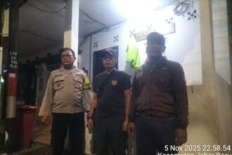 IMG 20251106 WA0148