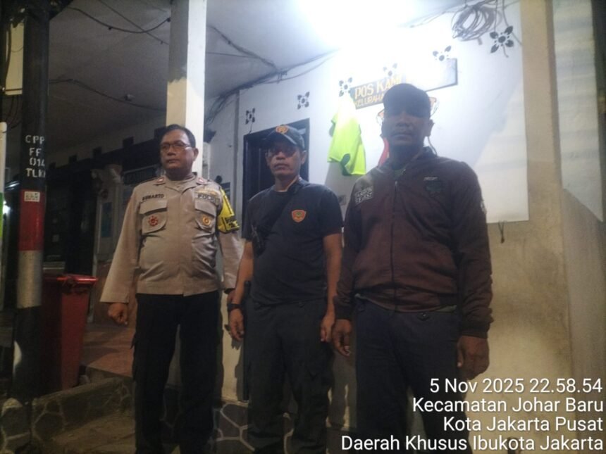 IMG 20251106 WA0148