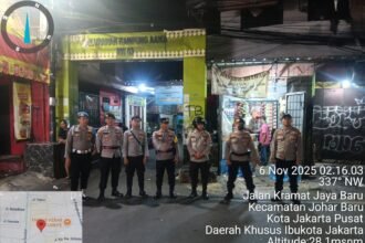 IMG 20251106 WA0149