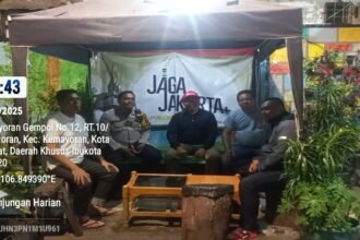 IMG 20251106 WA0174