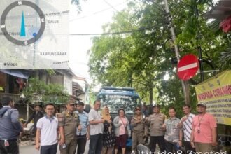 IMG 20251106 WA0220