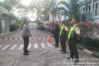 IMG 20251106 WA0221