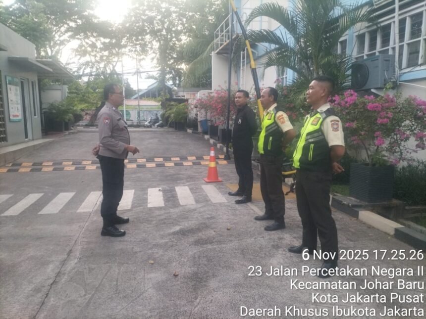 IMG 20251106 WA0221