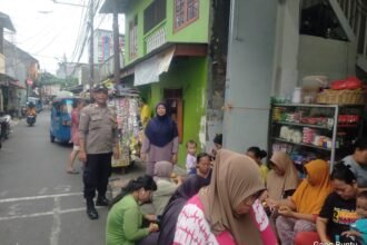 IMG 20251106 WA0266