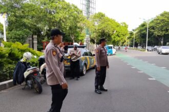 IMG 20251106 WA0270
