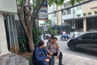 IMG 20251106 WA0272