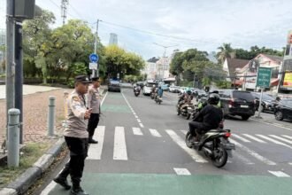 IMG 20251106 WA0282