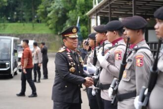 IMG 20251106 WA0288