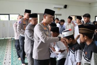 IMG 20251106 WA0295