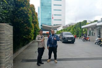 IMG 20251107 WA0016