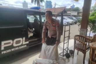 IMG 20251107 WA0020