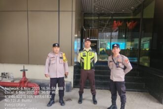 IMG 20251107 WA0021