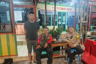 IMG 20251107 WA0022