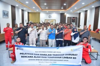 IMG 20251107 WA0153