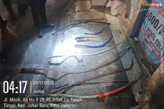 IMG 20251107 WA0168