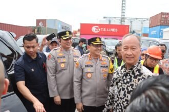 IMG 20251107 WA0182