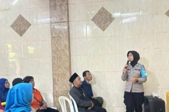 IMG 20251107 WA0267
