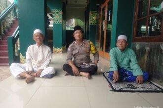 IMG 20251107 WA0275