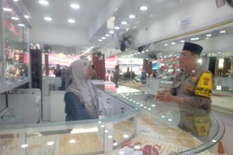 IMG 20251107 WA0279