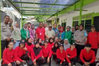 IMG 20251107 WA0292